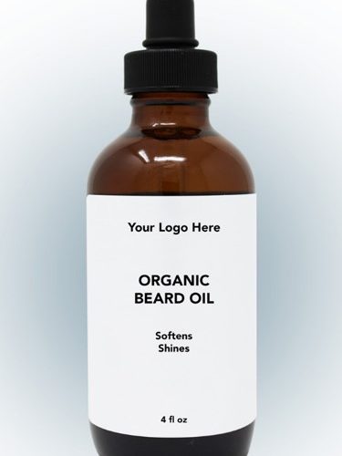 vitals beardoil-skincareFile name: