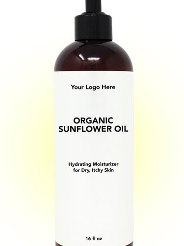 vitals sunflower-skincare